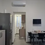 Apartament Casa Agnese Corsico