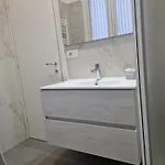 Apartament Casa Agnese