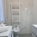 Casa Agnese *