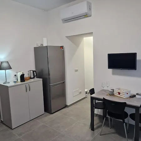 Casa Agnese Apartament Corsico